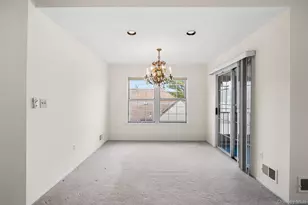 11D Rothwell Dr, Monroe Township, NJ 08831 - Photo 5