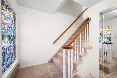 11D Rothwell Drive, Monroe Township, NJ 08831 - Photo 3