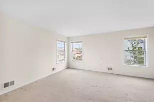 11D Rothwell Dr, Monroe Township, NJ 08831 - Photo 7