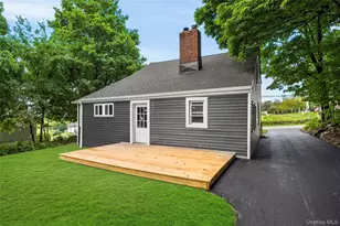 1630 Goshen Tpke, Middletown, NY 10941 - Photo 31