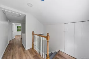 1630 Goshen Tpke, Middletown, NY 10941 - Photo 23