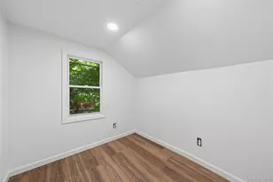 1630 Goshen Tpke, Middletown, NY 10941 - Photo 27