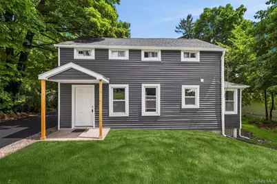 1630 Goshen Turnpike, Middletown, NY 10941 - Photo 5
