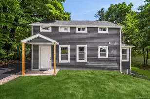 1630 Goshen Tpke, Middletown, NY 10941 - Photo 5