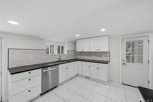 1630 Goshen Tpke, Middletown, NY 10941 - Photo 17