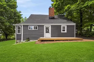 1630 Goshen Tpke, Middletown, NY 10941 - Photo 37
