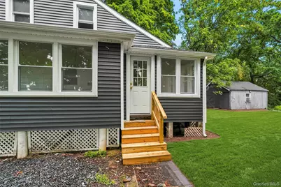 1630 Goshen Turnpike, Middletown, NY 10941 - Photo 33