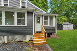 1630 Goshen Tpke, Middletown, NY 10941 - Photo 33