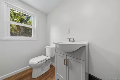 1630 Goshen Turnpike, Middletown, NY 10941 - Photo 11
