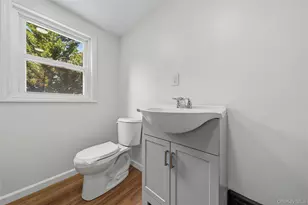 1630 Goshen Tpke, Middletown, NY 10941 - Photo 11
