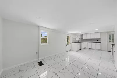 1630 Goshen Turnpike, Middletown, NY 10941 - Photo 13