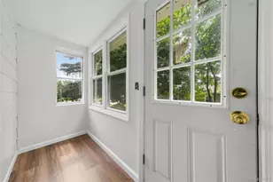 1630 Goshen Tpke, Middletown, NY 10941 - Photo 21