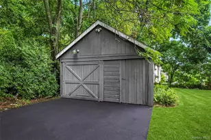 1630 Goshen Tpke, Middletown, NY 10941 - Photo 35