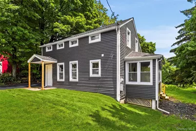 1630 Goshen Turnpike, Middletown, NY 10941 - Photo 3