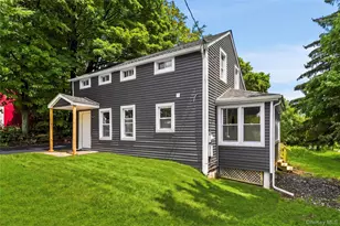 1630 Goshen Tpke, Middletown, NY 10941 - Photo 3