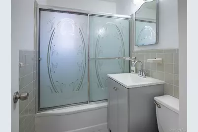 226-06 Manor Road #7-3, Queens Village, NY 11427 - Photo 19