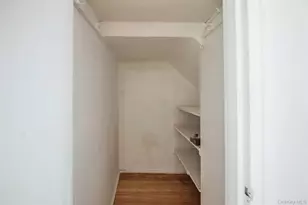 226-06 Manor Rd, Queens Village, NY 11427 - Photo 13