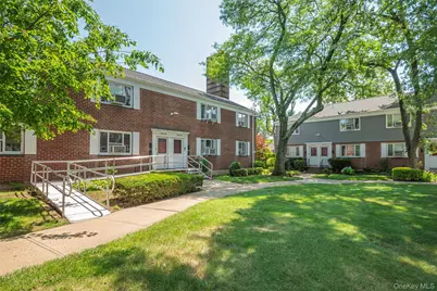 226-06 Manor Road #7-3, Queens Village, NY 11427 - Photo 3