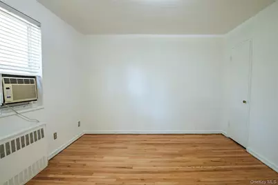 226-06 Manor Road #7-3, Queens Village, NY 11427 - Photo 15