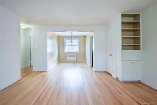 226-06 Manor Rd, Queens Village, NY 11427 - Photo 5