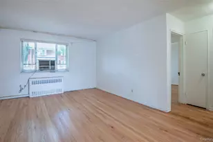 226-06 Manor Rd, Queens Village, NY 11427 - Photo 7