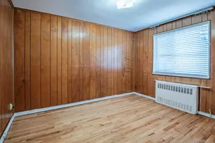 226-06 Manor Rd, Queens Village, NY 11427 - Photo 17
