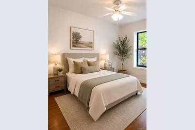 10830 65th Road, Forest Hills, NY 11375 - Photo 5