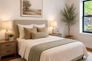 108-30 65th Rd, Forest Hills, NY 11375 - Photo 5