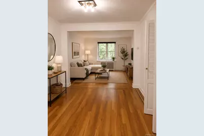 10830 65th Road, Forest Hills, NY 11375 - Photo 1