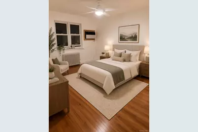 10830 65th Road, Forest Hills, NY 11375 - Photo 3