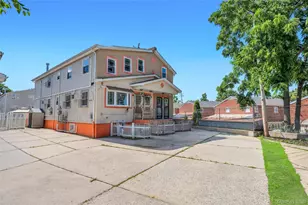 140-14 Charles Ln, Springfield Gardens, NY 11413 - Photo 3