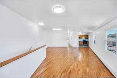 14014 Charles Lane, Springfield Gardens, NY 11413 - Photo 5