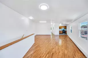 140-14 Charles Ln, Springfield Gardens, NY 11413 - Photo 5