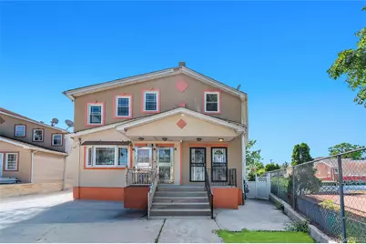 14014 Charles Lane, Springfield Gardens, NY 11413 - Photo 1