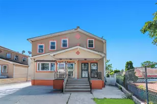 140-14 Charles Ln, Springfield Gardens, NY 11413 - Photo 1