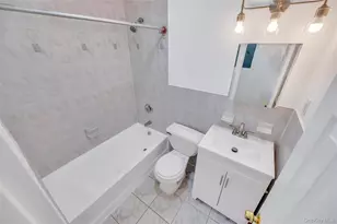 140-14 Charles Ln, Springfield Gardens, NY 11413 - Photo 23