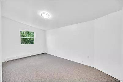 14014 Charles Lane, Springfield Gardens, NY 11413 - Photo 15