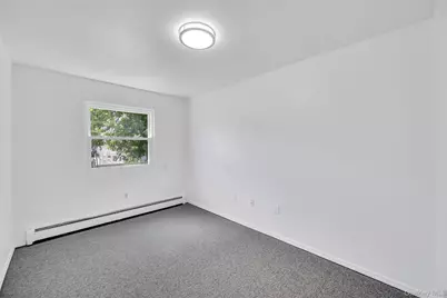 14014 Charles Lane, Springfield Gardens, NY 11413 - Photo 19