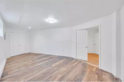 14014 Charles Lane, Springfield Gardens, NY 11413 - Photo 35