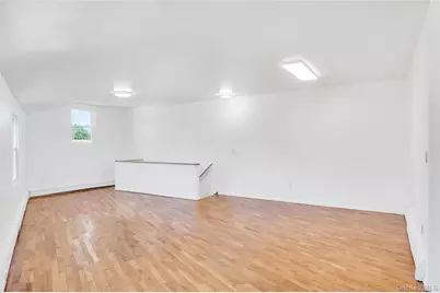 14014 Charles Lane, Springfield Gardens, NY 11413 - Photo 7