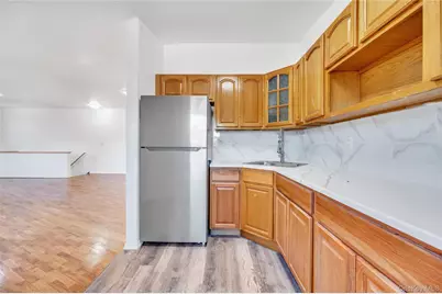 14014 Charles Lane, Springfield Gardens, NY 11413 - Photo 9
