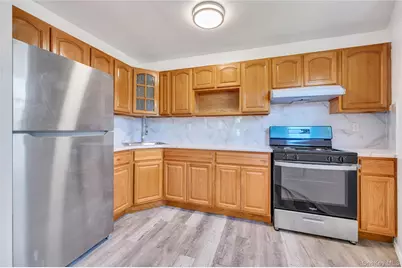 14014 Charles Lane, Springfield Gardens, NY 11413 - Photo 27