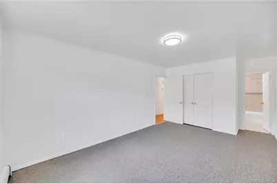 14014 Charles Lane, Springfield Gardens, NY 11413 - Photo 21