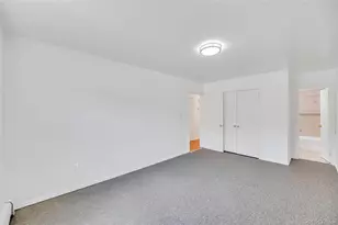 140-14 Charles Ln, Springfield Gardens, NY 11413 - Photo 21