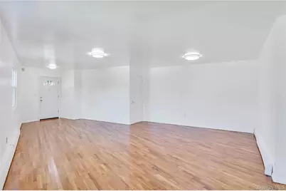 14014 Charles Lane, Springfield Gardens, NY 11413 - Photo 25