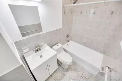14014 Charles Lane, Springfield Gardens, NY 11413 - Photo 13
