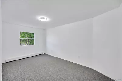 14014 Charles Lane, Springfield Gardens, NY 11413 - Photo 17