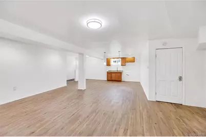 14014 Charles Lane, Springfield Gardens, NY 11413 - Photo 33
