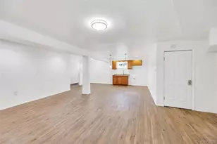 140-14 Charles Ln, Springfield Gardens, NY 11413 - Photo 33