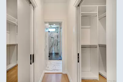 1931 Stratford Drive, Westbury, NY 11590 - Photo 23